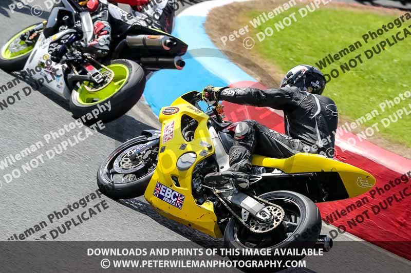 enduro digital images;event digital images;eventdigitalimages;mallory park;mallory park photographs;mallory park trackday;mallory park trackday photographs;no limits trackdays;peter wileman photography;racing digital images;trackday digital images;trackday photos